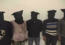 करोड़ों का लहसुन चुराने वाले शातिर चोरो को किया गिरफ्तार, पुलिस ने किया बड़ा खुलासा, 3144975 untitled 87 copy