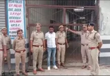 शार्प शूटर की 17 करोड़ की संपत्ति कुर्क, 3145764 untitled 62 copy