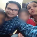 3155302 untitled 99 copy