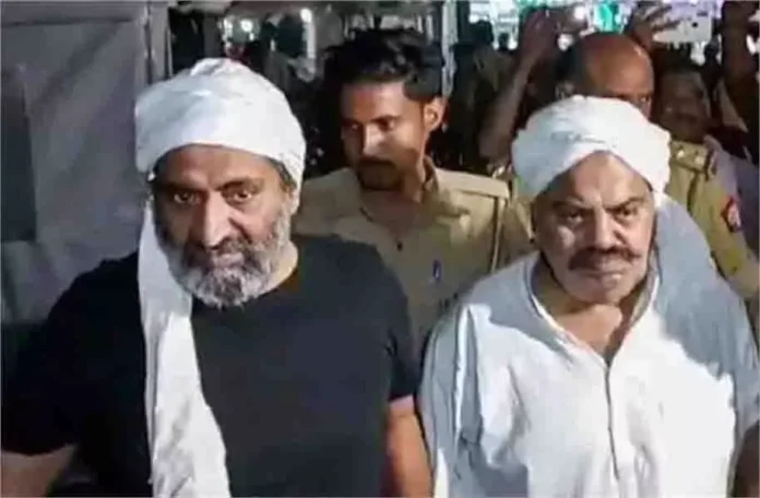 3157722 untitled 34 copy