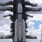 चंद्रयान-3 मिशन रचेगा इतिहास, काउंटडाउन शुरू, 3160640 untitled 123 copy