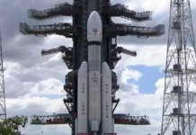 चंद्रयान-3 मिशन रचेगा इतिहास, काउंटडाउन शुरू, 3160640 untitled 123 copy