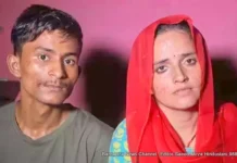 पाकिस्तानी सीमा हैदर को लेकर चौंकाने वाला खुलासा, 3182782 untitled 34 copy