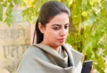 कांग्रेस विधायक ने हत्या के मामले में अपनी ही सरकार पर उठाए सवाल, 3186328 untitled 54 copy