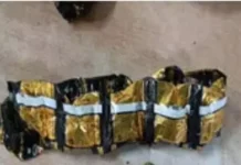 छात्रों को नशीला पदार्थ मिला चॉकलेट बेचा, 2 को किया गिरफ्तार, 3191816 untitled 87 copy