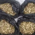 3208419 untitled 94 copy