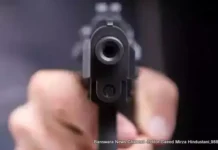 छोटे भाई ने की बड़े भाई की गोली मारकर हत्या, पिता ने भी दिया कातिल का साथ, 3208678 untitled 3 copy