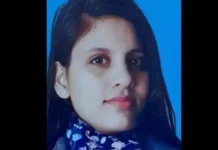 अंजू मर गई हमारे लिए, पिता का बयान, 3214160 untitled 58 copy