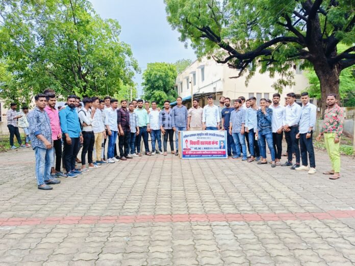 398eed8b 6626 4a4d ad4e f900d4511b3e