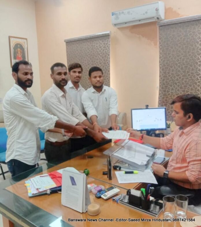 3fcf93fd 468d 431d 845c 56579d49f7a1