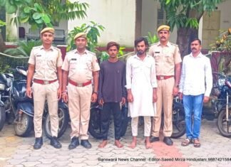 4af03ad8 ca84 4eb6 beae ef607654df80