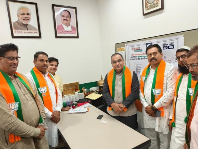 51d64d1d eb06 4c5d 8428 98faecd7ae17 51d64d1d eb06 4c5d 8428 98faecd7ae17