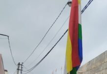 विश्व शांति महायज्ञ एवं शोभा यात्रा के साथ सिद्धचक्र विधान का समापन। 57660990 93ba 4f10 a5e7 7e20b01cd1ee