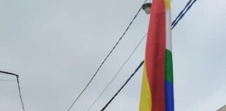 विश्व शांति महायज्ञ एवं शोभा यात्रा के साथ सिद्धचक्र विधान का समापन। 57660990 93ba 4f10 a5e7 7e20b01cd1ee