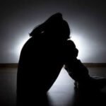 768 512 15553515 1076 15553515 1655179102120