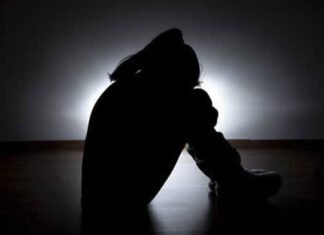 विश्वविद्यालय परिसर में घिनौनी वारदात, छात्रों ने युवती के साथ ब्वाॅयफ्रेंड के सामने किया गैंगरेप , 768 512 15553515 1076 15553515 1655179102120