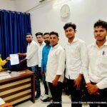 902b9997 c54e 46e7 9271 70d71bf32b8c