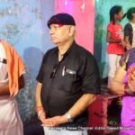 99157b9d 752d 468f ab1e 22ebc443b29e