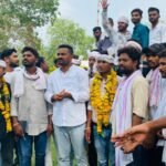 9a2041d0 f913 4575 bebe 086c1b70b64b