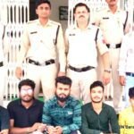 BN Banswara News Mirza