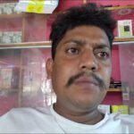 भिलिस्तान ट्राइबल टाइगर सेना BBTS कल सोमवार को,मणिपुर की घटना को लेकर बांसवाड़ा जिला कलेक्टर को ज्ञापन देगी BTTS Bn news