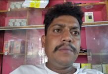 भिलिस्तान ट्राइबल टाइगर सेना BBTS कल सोमवार को,मणिपुर की घटना को लेकर बांसवाड़ा जिला कलेक्टर को ज्ञापन देगी BTTS Bn news