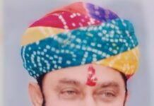 मंत्री महेन्द्रजीत सिंह मालवीया को विधानसभा चुनाव समिति का सदस्य बनाया , MLA Bagidora (ST) Photo 41f8fdd0 a2ae 40d3 95cd 54f98b0ec542