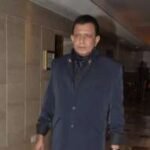मिथुन चक्रवर्ती की मां का हुआ निधन, Mithun Chakraborty Header 255x191