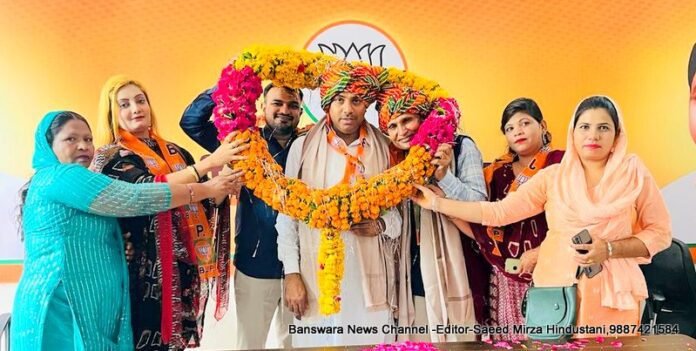 b34fe7a4 fad6 45cb a0b9 279213410664