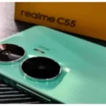 Realme के द्वारा लांच किया गया यह स्मार्टफोन कैसा है जानिए कि क्या कंपनी जो दावा करती है सच में उसमें मिलता है, befunky 2023 6 0 12 44 10 860x484 1