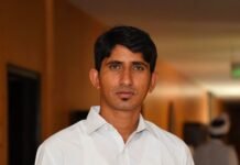 नई पार्टी बनी BAP भारतीय आदिवासी पार्टी , ccdfe646 75d9 4783 b01f ad81038a778e