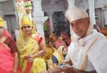 अष्टानिका का महापर्व के सातवें दिन सिद्धचक्र विधान के 512 अध चढ़ाएं। d2eda6f0 8efb 4c71 898b 310d0cf77495