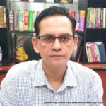 जिला स्तरीय जनसुनवाई 3 का निस्तारण, 48 नए दर्ज दिए । dmm1 1650270918