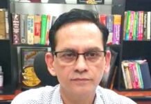 जिला स्तरीय जनसुनवाई 3 का निस्तारण, 48 नए दर्ज दिए । dmm1 1650270918