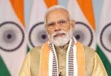 मणिपुर की घटना पर पीएम मोदी का बयान, कहा- मेरा दिल गुस्से से भरा, पूरी शक्ति से होगा ऐक्शन , download