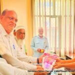 fe41a2b6 d1f3 48c9 8a28 d6e82d8dfafd