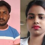 kanpur savita maurya 1688895187