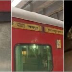 medium 2023 07 31 4e84556235