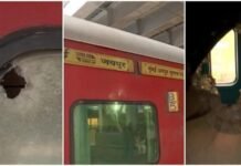 जयपुर-मुंबई ट्रेन में फायरिंग, आरपीएफ ASI समेत चार की गोली मारकर की हत्या , medium 2023 07 31 4e84556235