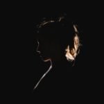 पार्क में महिला फिल्म निर्माता से छेड़छाड़, पुलिस में शिकायत दर्ज, molly blackbird a xEUwYSPLw unsplash