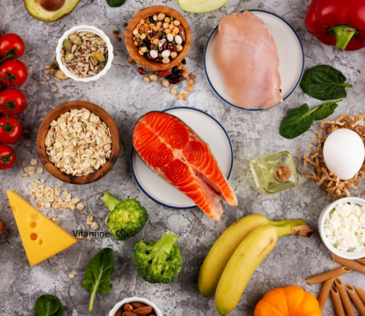 सावधान -विटामिन बी 12 शरीर को स्वस्थ रखने के लिए महत्वपूर्ण विटामिन है, vitamin B12