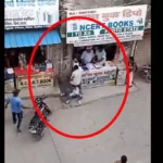 3248719 untitled 103 copy