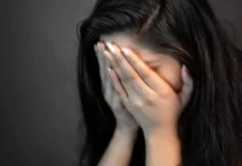 सरकार के बड़े अधिकारी पर पुलिस ने कसा शिकंजा, लगा रेप का आरोप, BN Banswra News द्वारा प्रदत्त