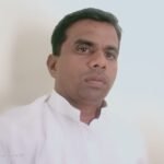 BTP के राष्ट्रीय कार्यकारिणी सदस्य विजयभाई मईडा ने कहा 09 अगस्त विश्व आदिवासी दिवस के दिन ही कांग्रेस सरकार के द्वारा बांसवाड़ा जिले के मानगढ़ पर चुनावी शंखनाद करना कहीं ना कहीं आदिवासीयों के अंतरराष्ट्रीय पर्व को राजनीतिकरण के रूप में रंग देने का काम किया जा रहा है, BN banswara news