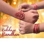 BN Banswra News द्वारा प्रदत्त