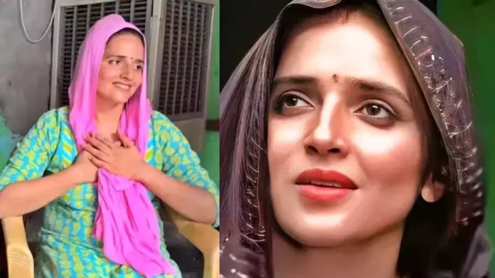 BN Banswra News द्वारा प्रदत्त BN Banswra News द्वारा प्रदत्त