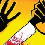 नाबालिग की हत्या कर शव को 5 टुकड़ों में काटा, ऑटो ड्राइवर को किया गिरफ्तार, BN Banswra News द्वारा प्रदत्त