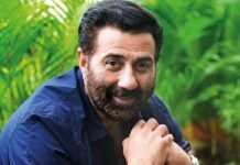 सनी देओल का बड़ा बयान राजनीति से की तौबा नहीं लडूगा चुनाव , BN Banswra News द्वारा प्रदत्त