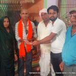 डेंगू से बीमार 21 वर्षीय व्यक्ति की मृत्यु ,भामाशाहों द्वारा 12000 हजार की राशि का सहयोग , BN Banswra News द्वारा प्रदत्त