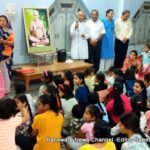 BN Banswra News द्वारा प्रदत्त